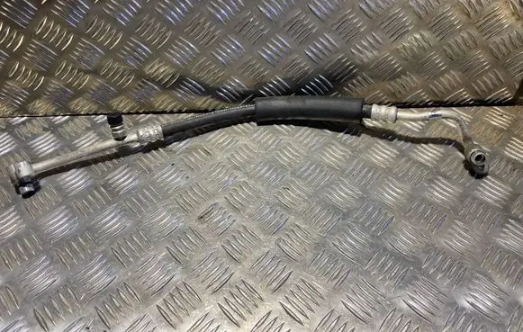 Subaru Forester SJ Air conditioning (A/C) pipe/hose