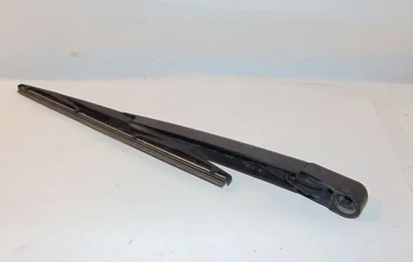 SsangYong Korando Rear wiper blade arm 7851134000
