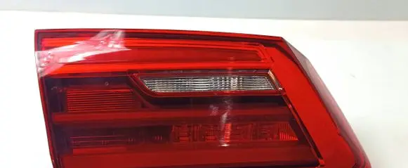 BMW 5 G30 G31 Rear/tail lights 7376473 63217376473
