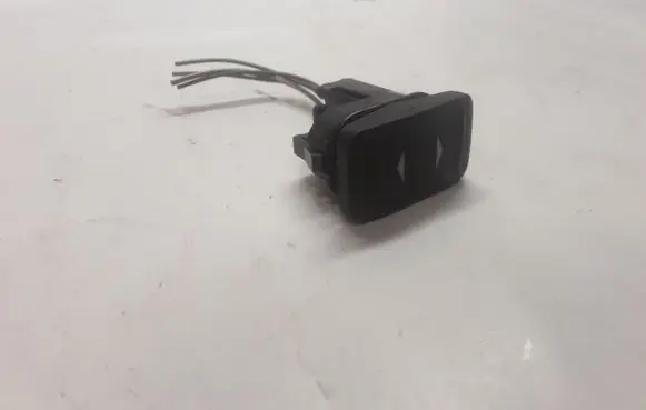 Ford S-MAX Electric window control switch 6M2T14529AD