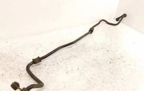 Opel Vectra C Rear anti-roll bar/sway bar 