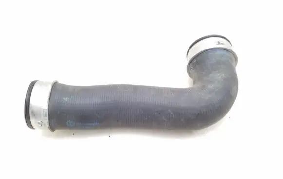 Volkswagen Golf V Intercooler hose/pipe 1K0145834L