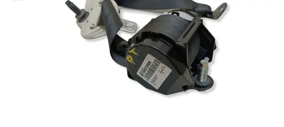 Honda CR-V Rear seatbelt 82450T1GG0