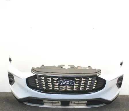 Ford Kuga III Front bumper