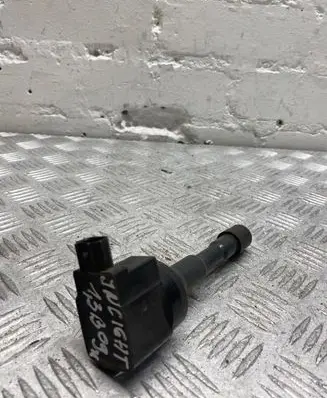 Honda Insight High voltage ignition coil CM11118