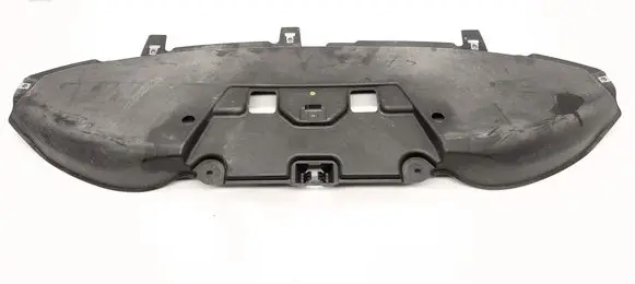 Cupra Born Pickup box liner 10A825523
