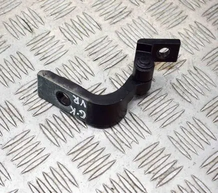 BMW i3 Rear door lower hinge 7266715