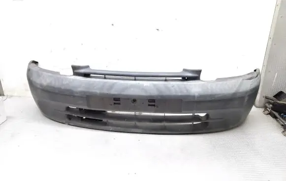 Renault Kangoo I Front bumper
