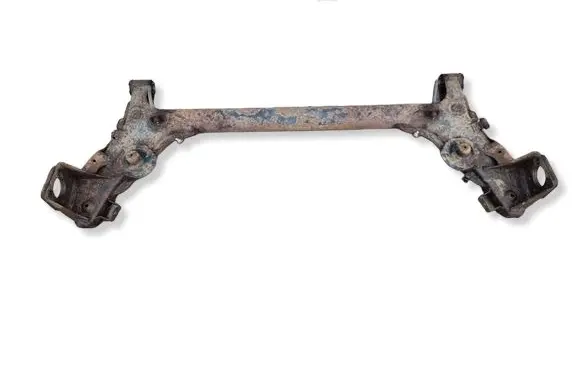 Daewoo Lanos Rear axle beam 
