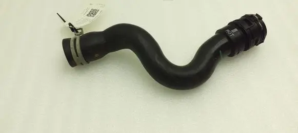Citroen C3 Aircross Engine coolant pipe/hose HSR22605