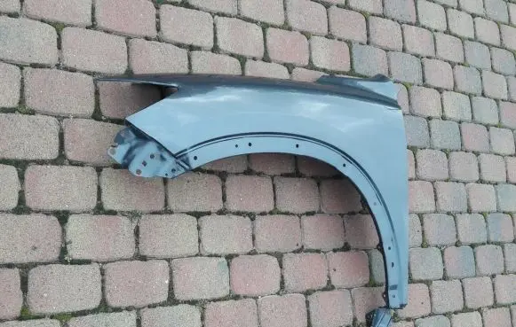 Mazda CX-5 Fender KD53-52-211A