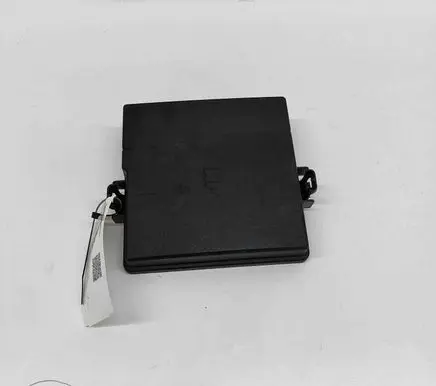 BYD Tang II Fuse box cover EKEA3722500A