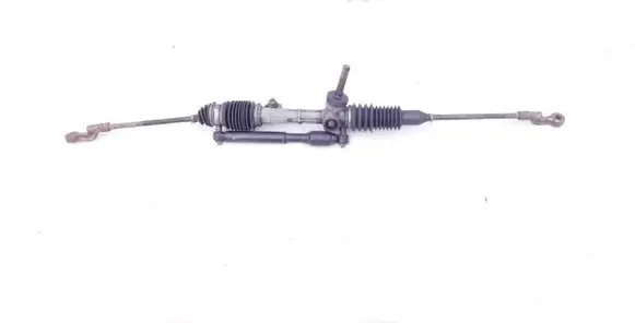 Smart ForTwo I Steering rack 0004684V006