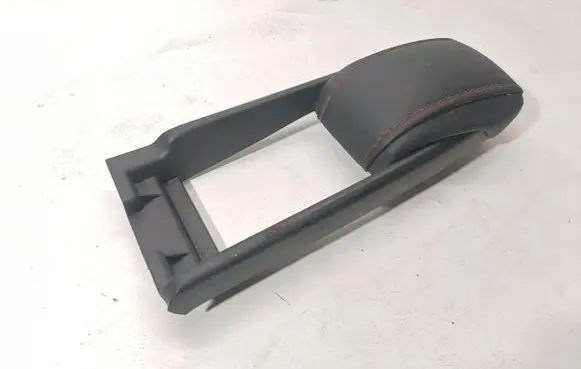 Lexus NX Armrest 5892078020