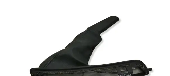 BMW 1 E81 E87 Handbrake trim 9142741