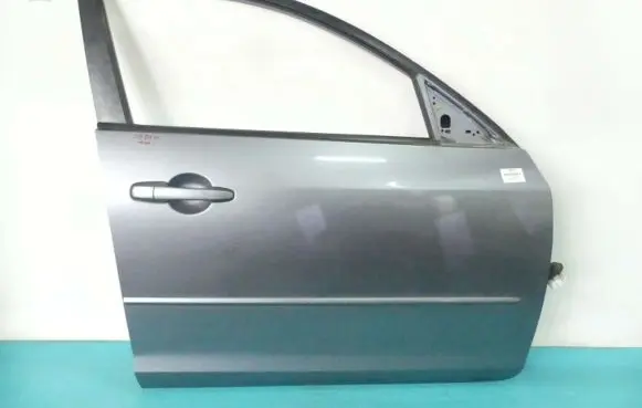 Mazda 3 I Front door IMPRK1335973