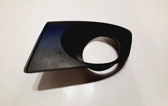 Ford Galaxy Front bumper lower grill