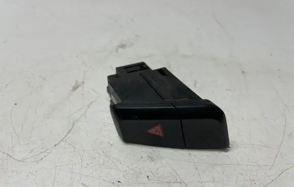 Audi A4 S4 B8 8K Hazard light switch 8K2941509A