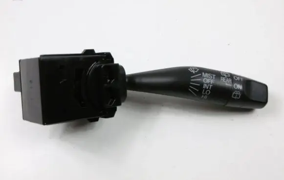 Honda Civic Wiper switch 