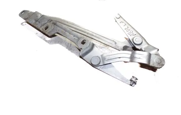 Audi A8 S8 D2 4D Tailgate/trunk/boot hinge 4A5827499A