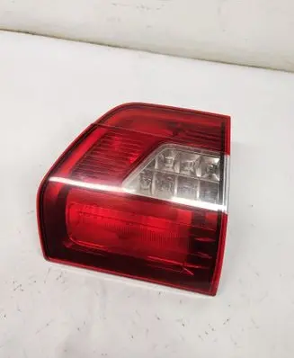 Citroen C5 Tailgate rear/tail lights 9675067980