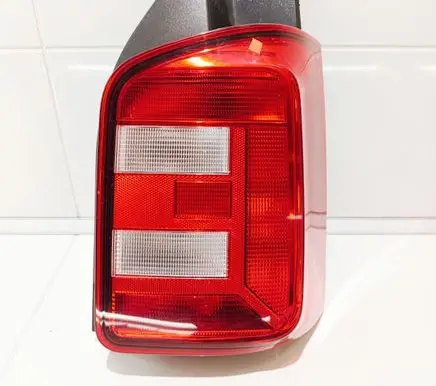Volkswagen Transporter - Caravelle T6 Rear/tail lights 20297402