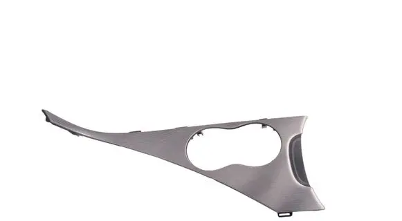 Infiniti Q50 Other center console (tunnel) element 969504GF0A