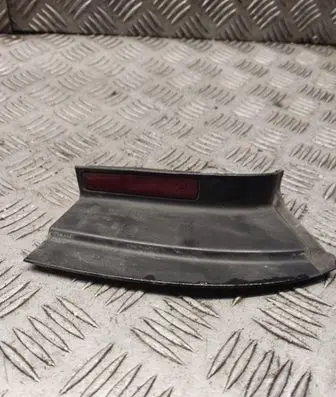 Volkswagen PASSAT B6 Rear tail light reflector 3c9945100a