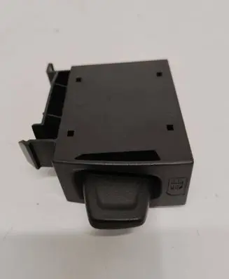 Volvo XC60 Other control units/modules 31324668 15W15 435615151957