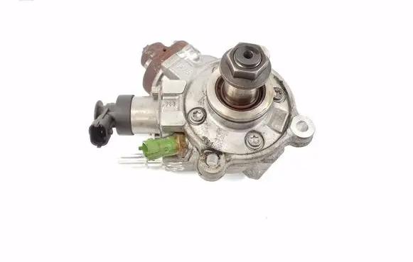 Jaguar F-Pace Fuel injection high pressure pump G4D39B395AB