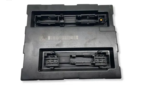 Audi A6 S6 C7 4G Comfort/convenience module 4H0907064CN 5DK01056503