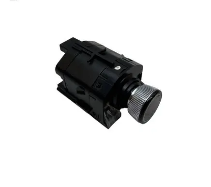 Audi A8 S8 D5 Sound control switch 4N2919600