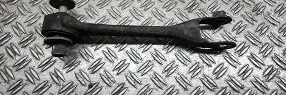 Ford Mustang VI Rear control arm FR3C5K800BB