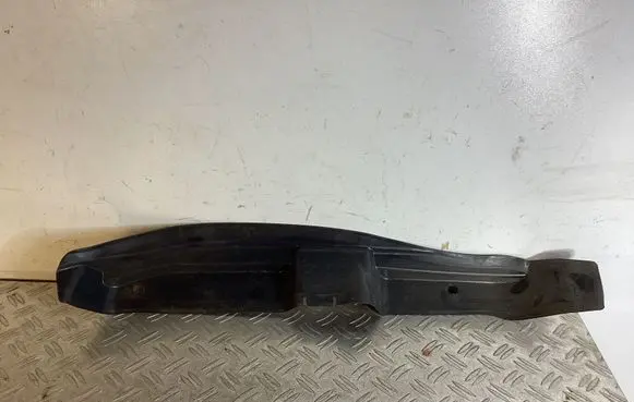 Volvo S90, V90 Fender end trim 31688207