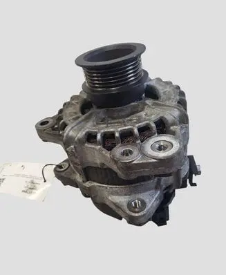 Volvo V40 Generator/alternator