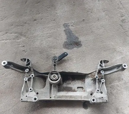 Seat Leon (1P) Front subframe 1K0199369G 15092003