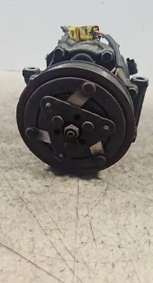 Ford Focus Air conditioning (A/C) compressor (pump) R134A1331F 04288806862 9659875880