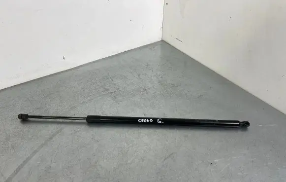 Jeep Grand Cherokee Tailgate/trunk strut/damper 68193932AA