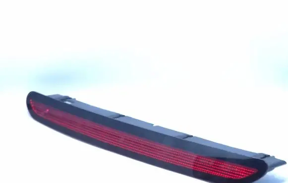 Volkswagen Polo V 6R Third/center stoplight 5G0945087B