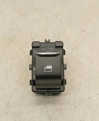 Ford Fiesta Electric window control switch H1BT14529AB XXXX14529XX