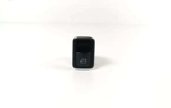 Mercedes-Benz ML W166 Electric window control switch A2049058102