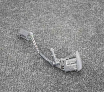 BMW Z4 E89 Other devices 7056731