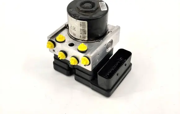 Suzuki Swift I ABS control unit/module 06210210394 06210952323 28570024013