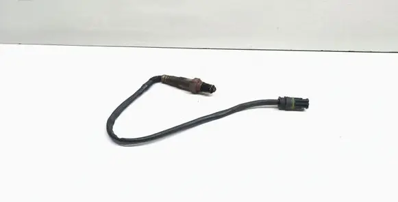 BMW 1 E81 E87 Lambda probe sensor
