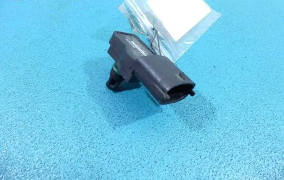 Iveco Daily 3rd gen Air pressure sensor 0281002514 IMPRK918128