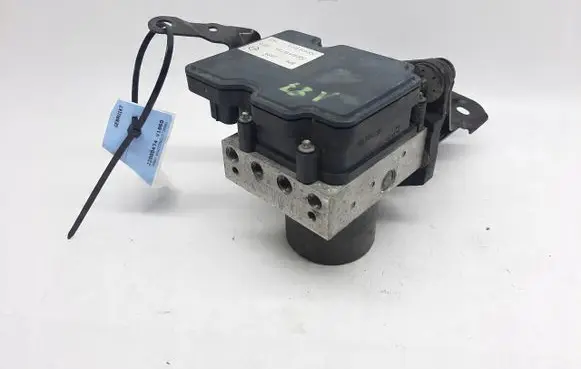 Seat Ibiza V (KJ) ABS Pump 2Q0614517AA