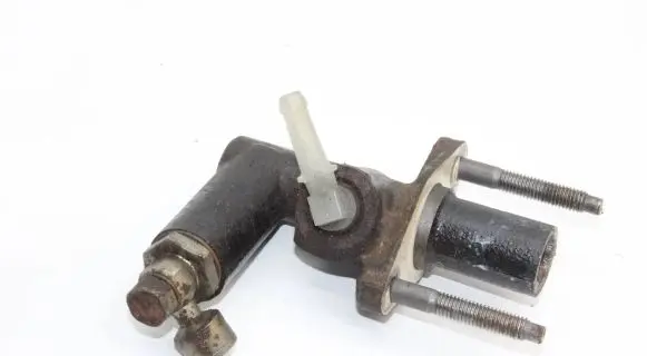 Mazda RX8 Clutch slave cylinder 