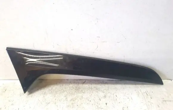 Audi A4 S4 B9 Other trunk/boot trim element 8W9854872