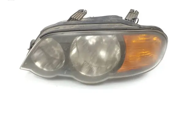 KIA Shuma Headlight/headlamp