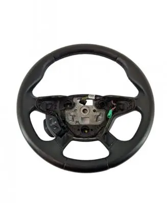 Ford Kuga I Steering wheel BK2T9E740AB